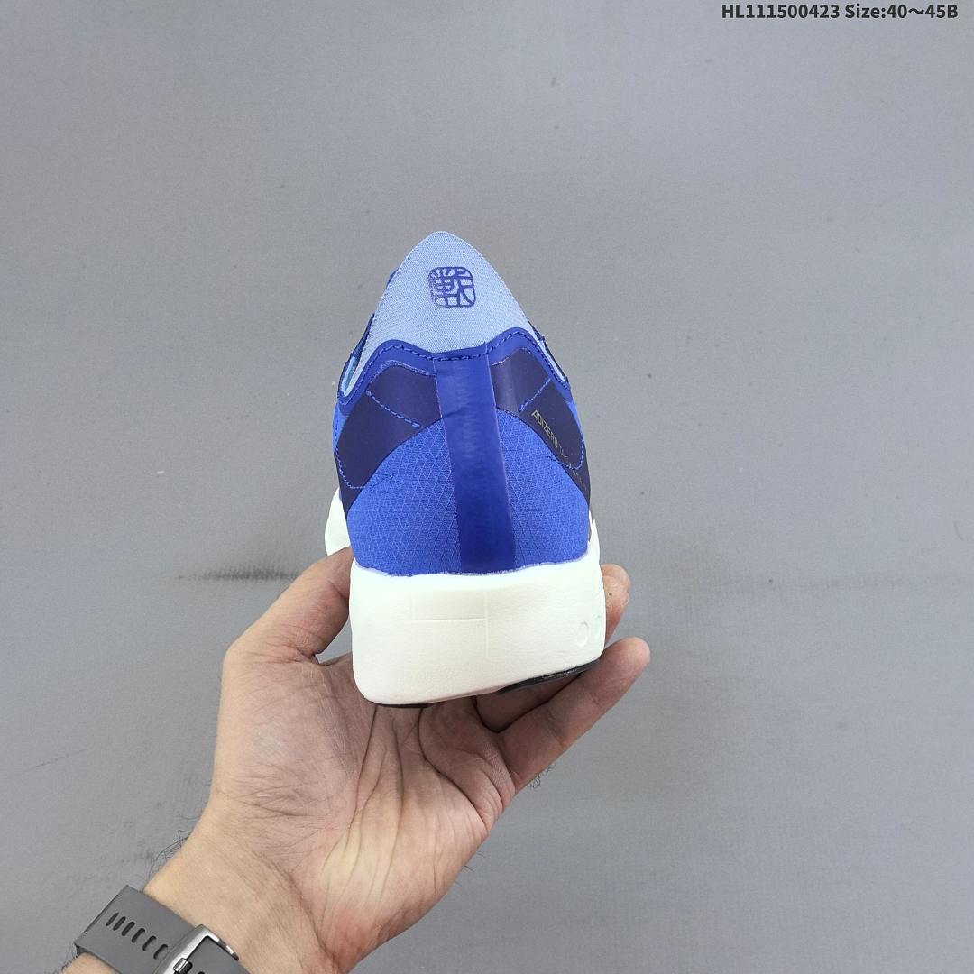 Adidas Adizero Takumi Sen 11 W Lights - foto 6