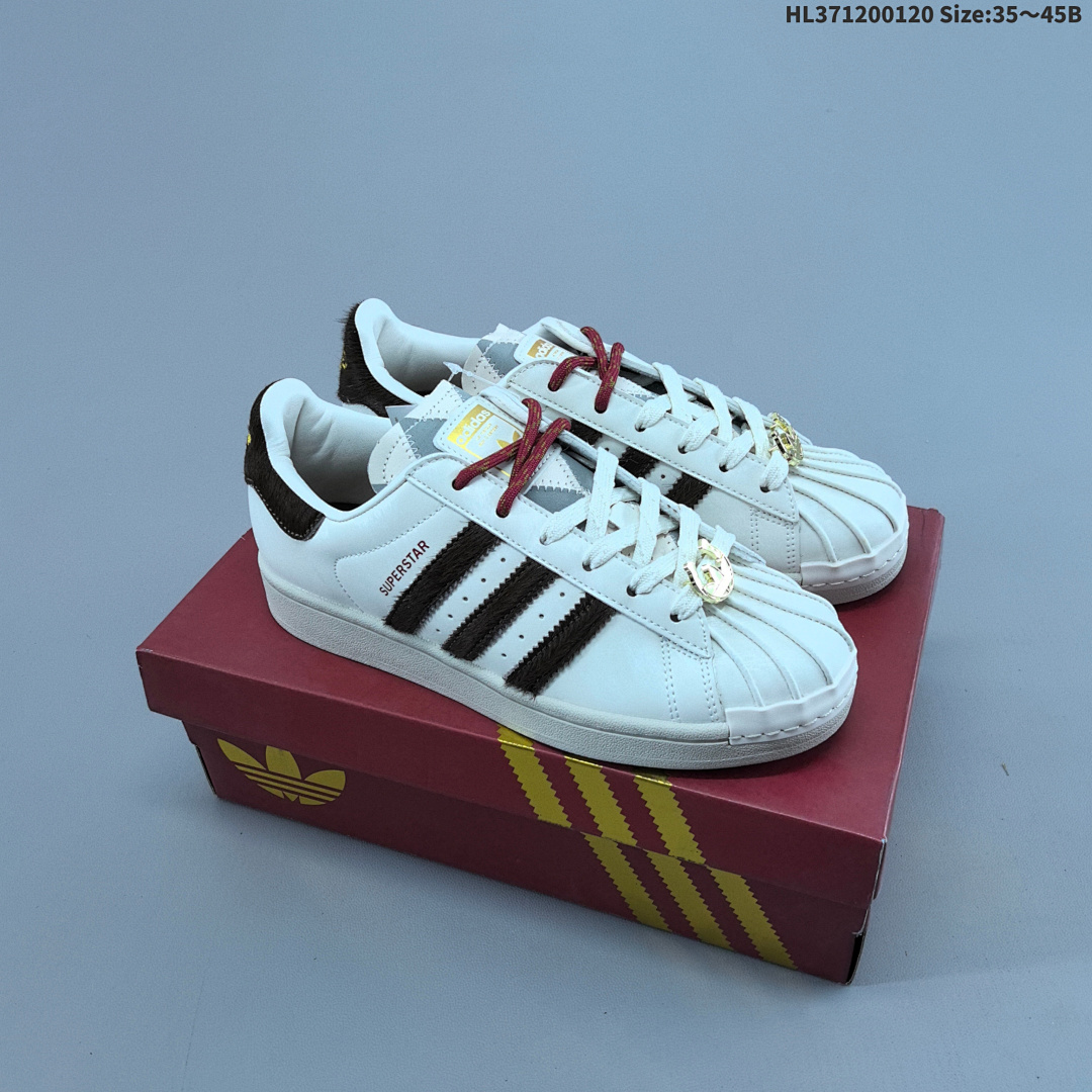 Adidas Originals Superstar - foto 8