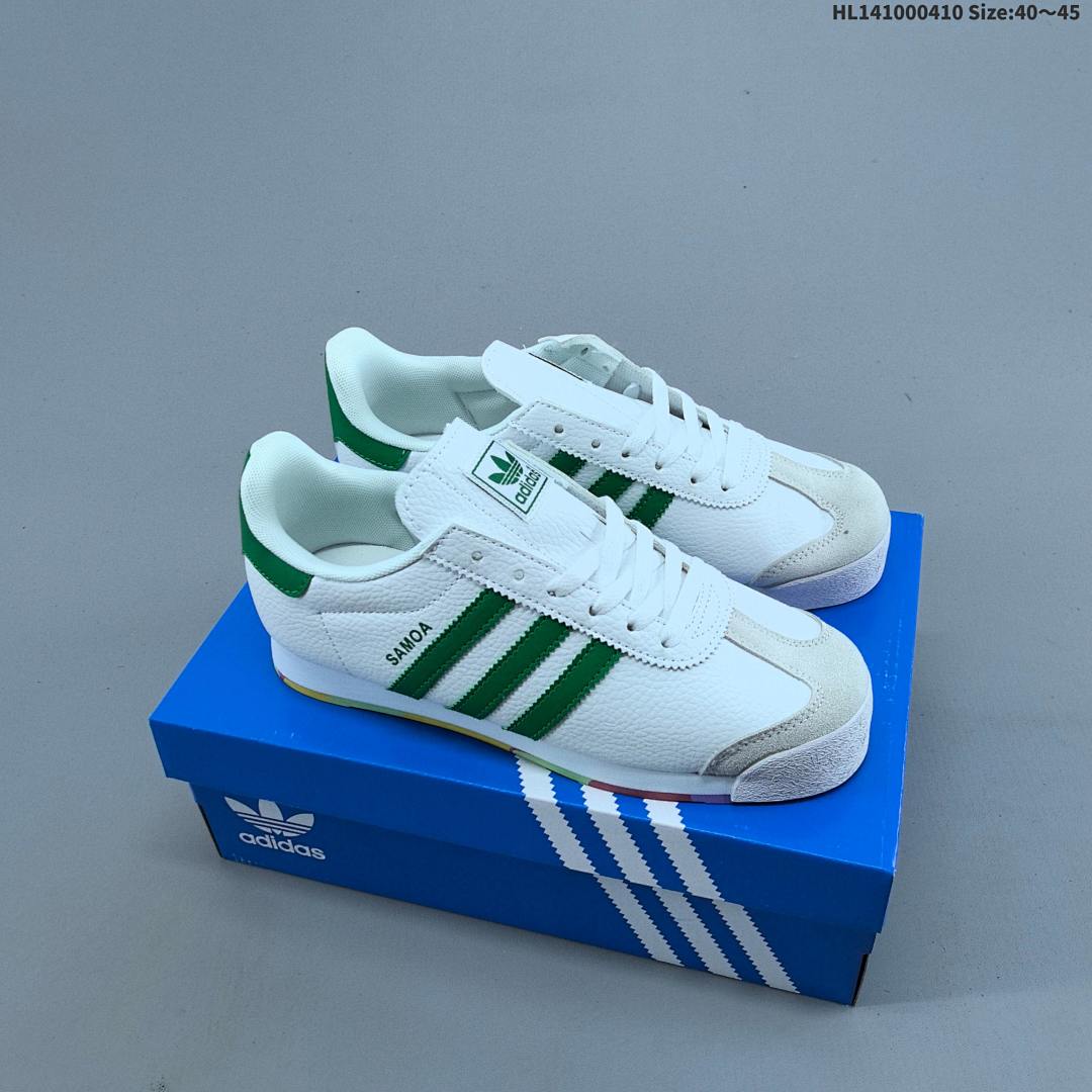 Adidas SUPERSTAR Q32960 Size 45 - foto 4