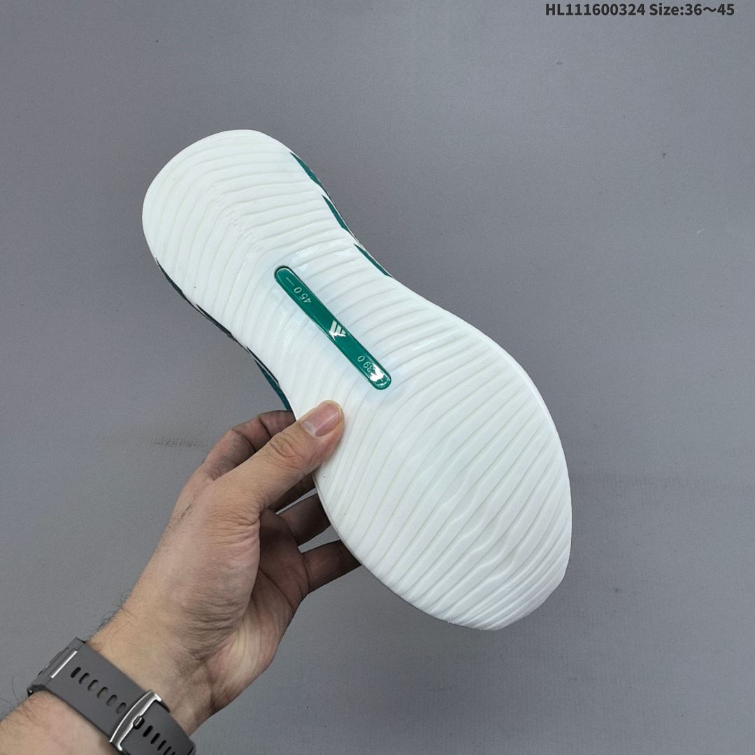 Adidas Hyperboost EDGE Boost ID Size 45 - foto 7