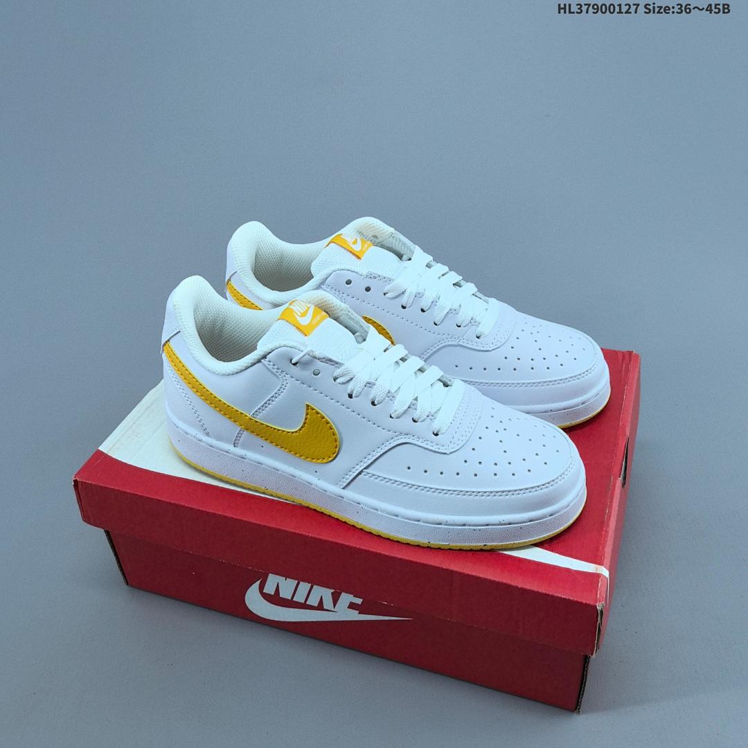 Nike Court Borough - foto 23