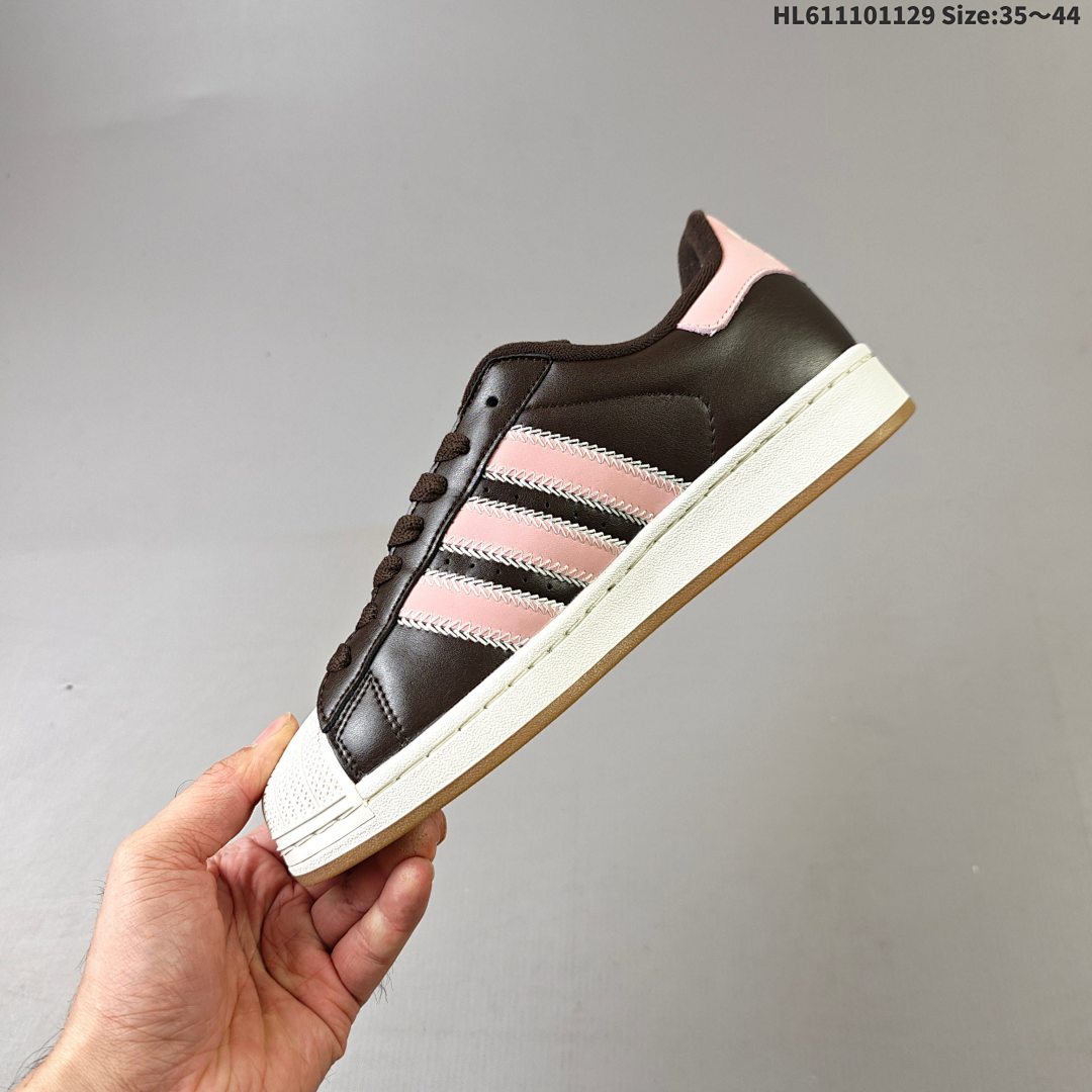 Adidas Originals Superstar .5 - foto 7