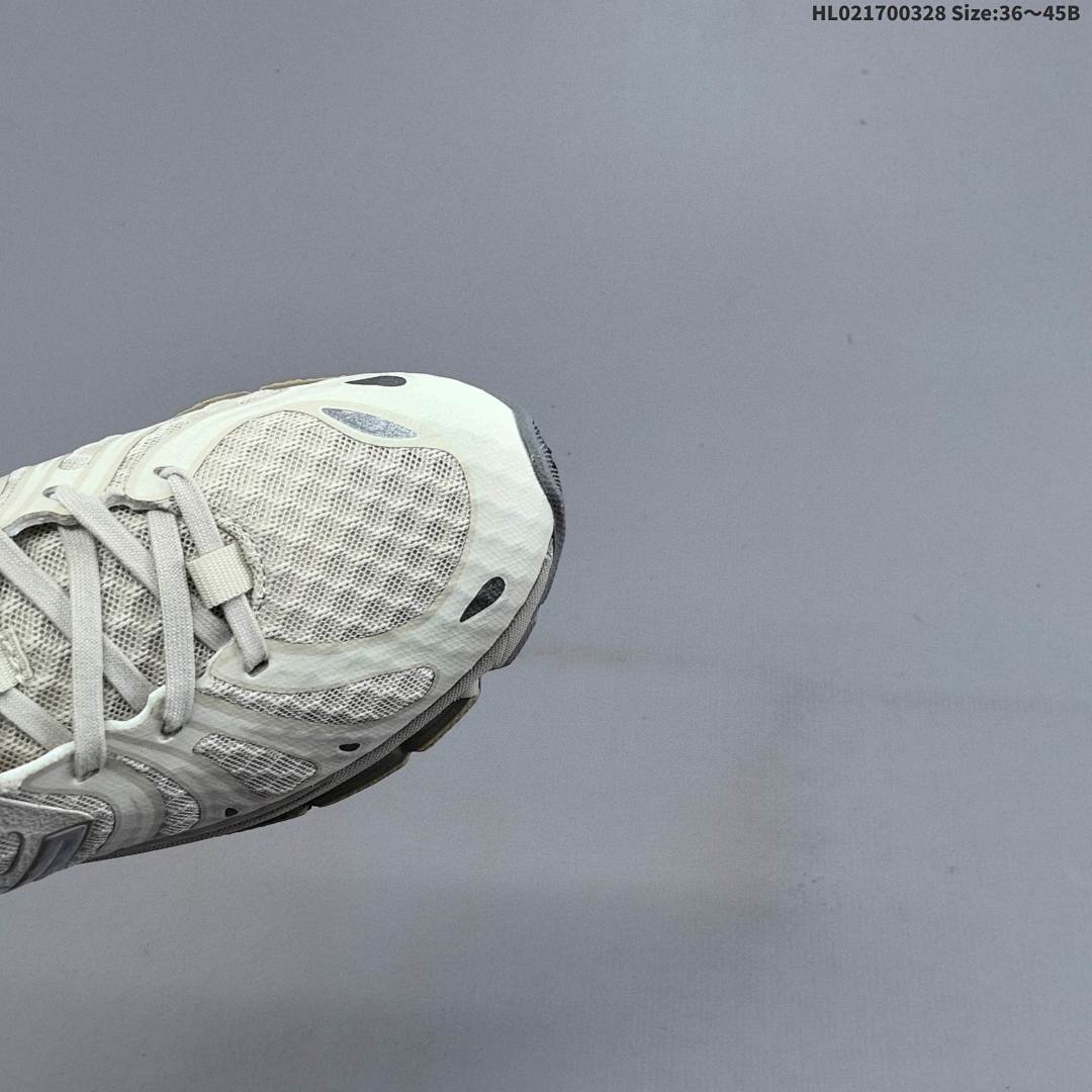 New Balance U1890 U18901DP T-Beam - foto 7