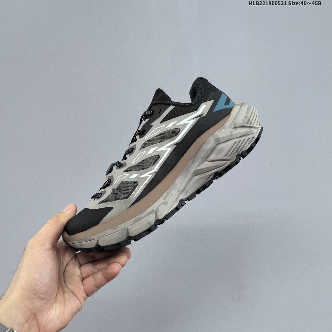 KAILAS C4 VIBRAM - foto 4