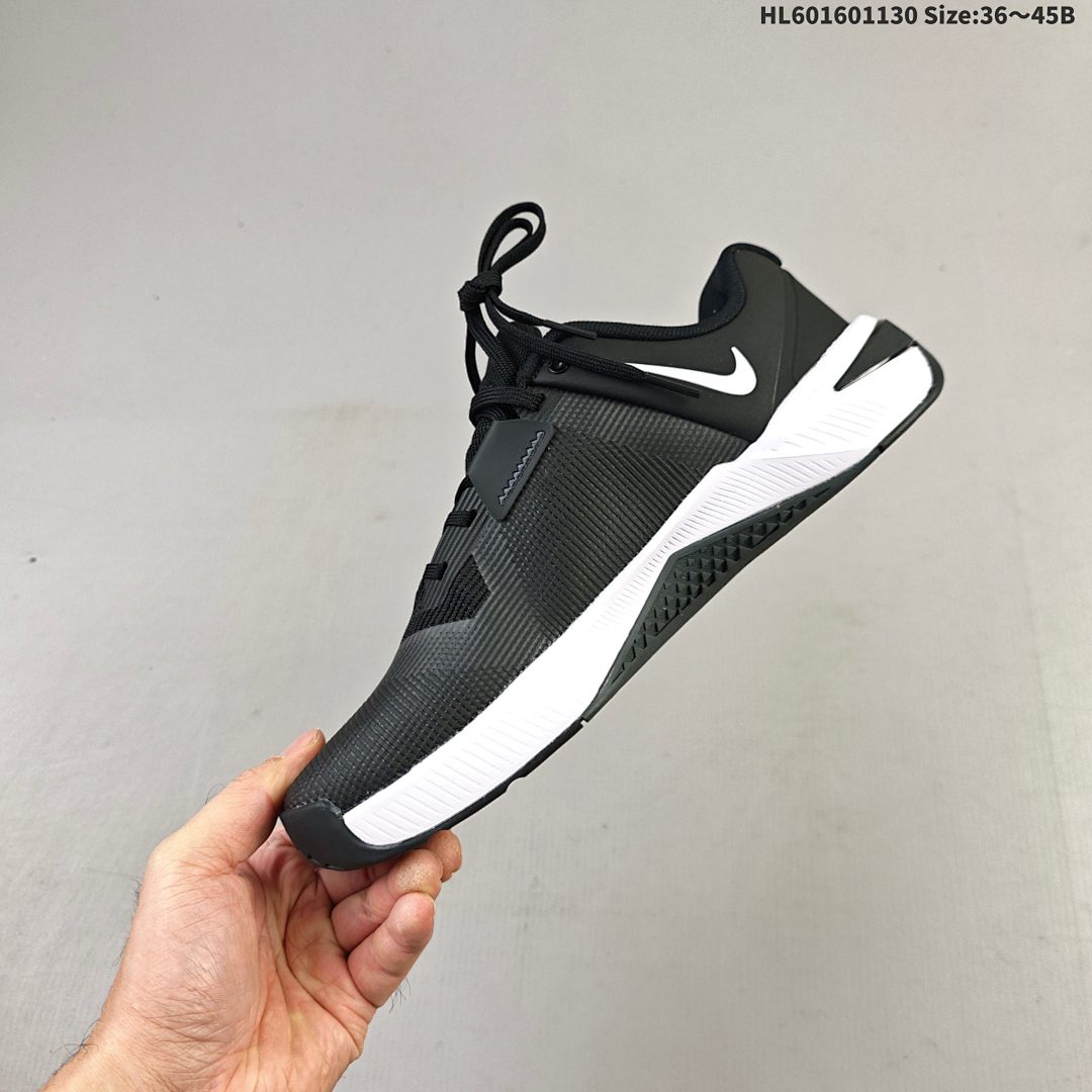 Nike Metcon 10 -002 ID - foto 3
