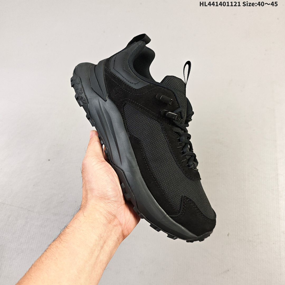 Timberland / 25ss 🇮🇹 - foto 11