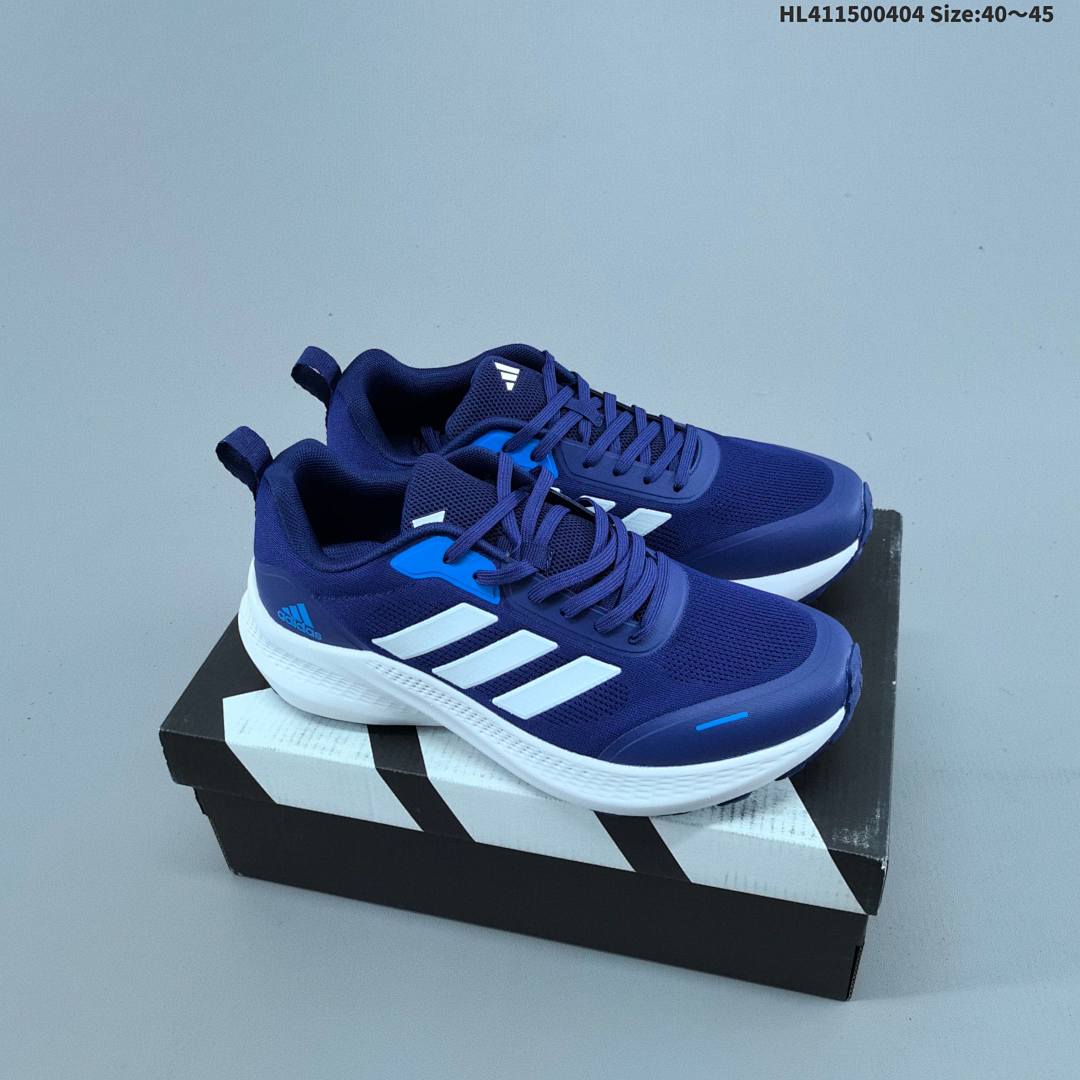 Adidas Super nova + + - foto 6