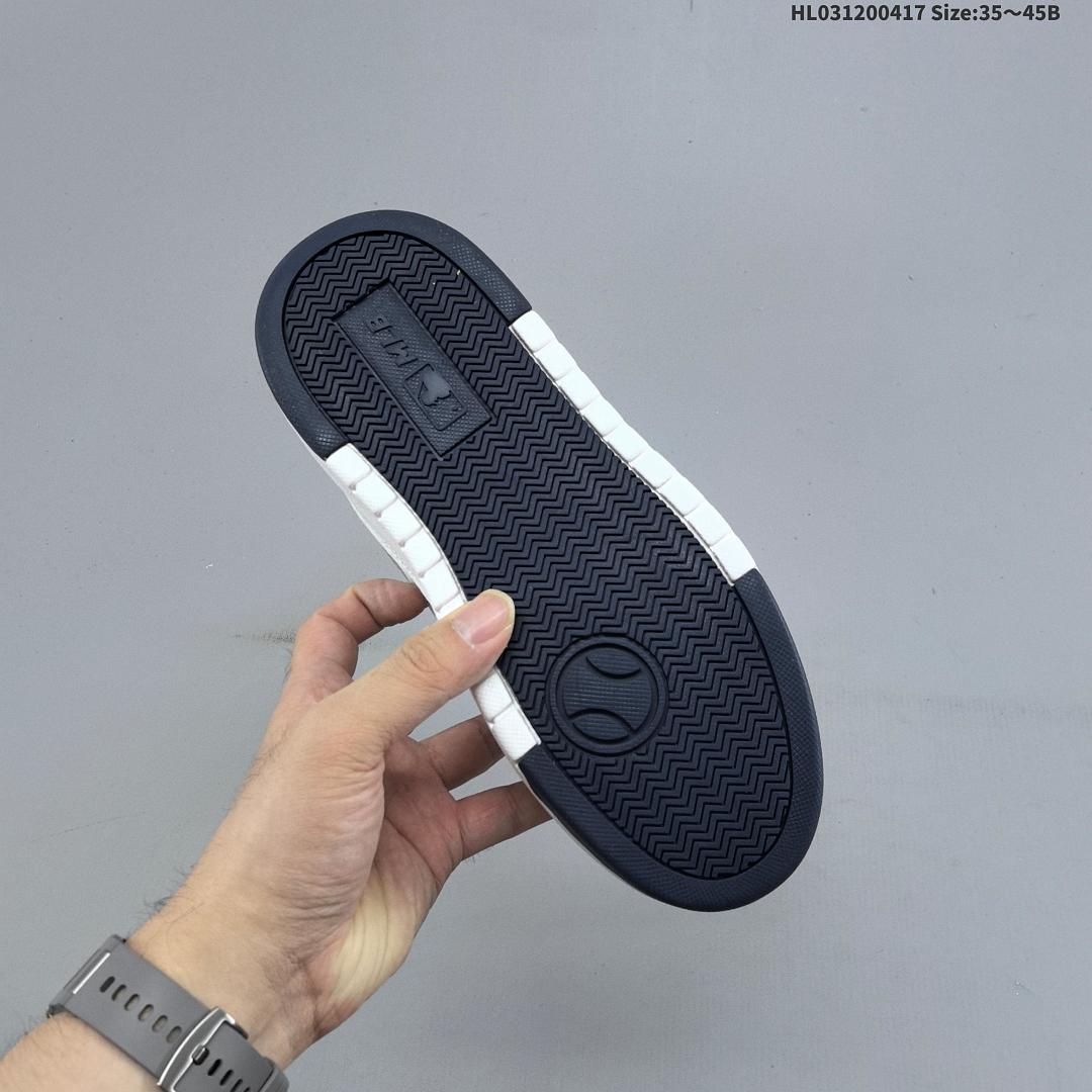 MLB CHUNKY LINER DENIM - foto 7