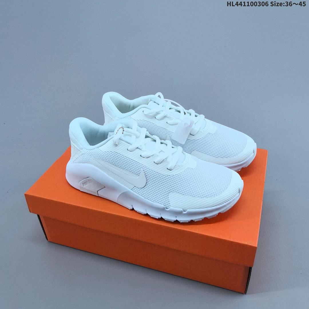 NIKE FLEX TRAIN - foto 8