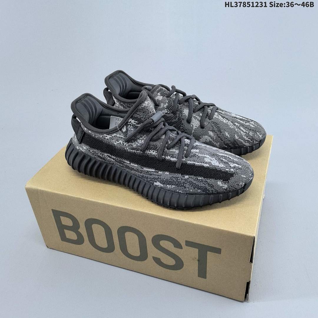 Adidas originals Yeezy boost 350 350 Yeezy 350 Boost V2 - foto 3