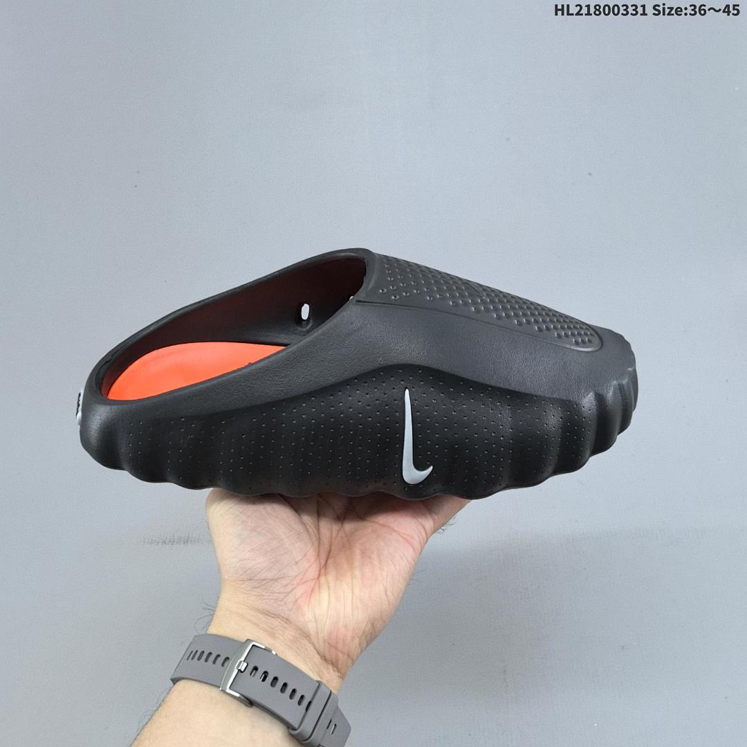 Nike Mind 001 Recovery Slide 22 - foto 3