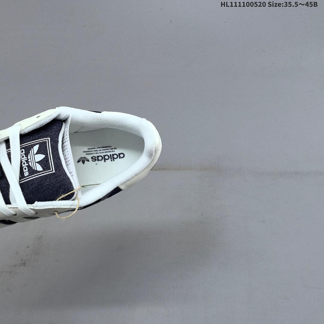 Adidas Originals Superstar .5 - foto 9