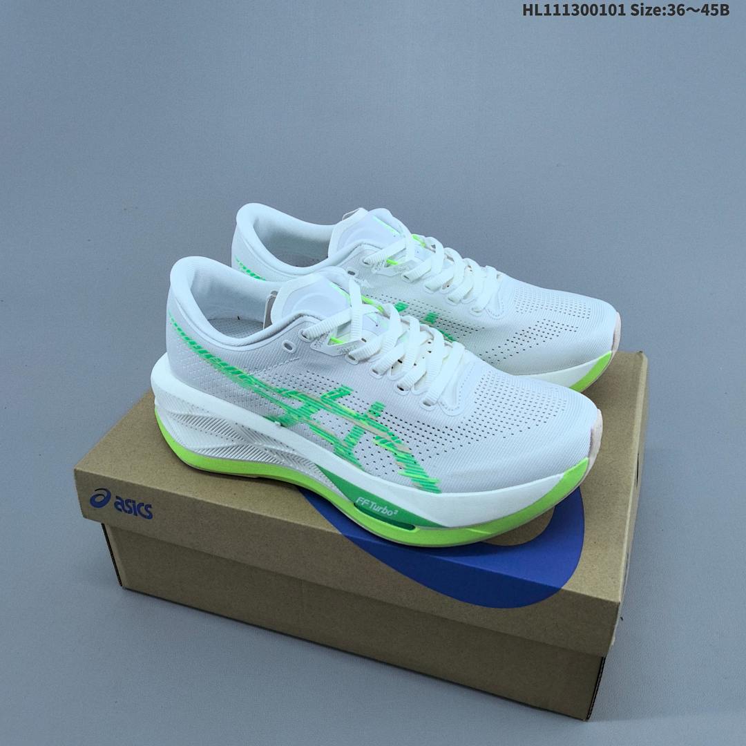 ASICS SONICBLAST