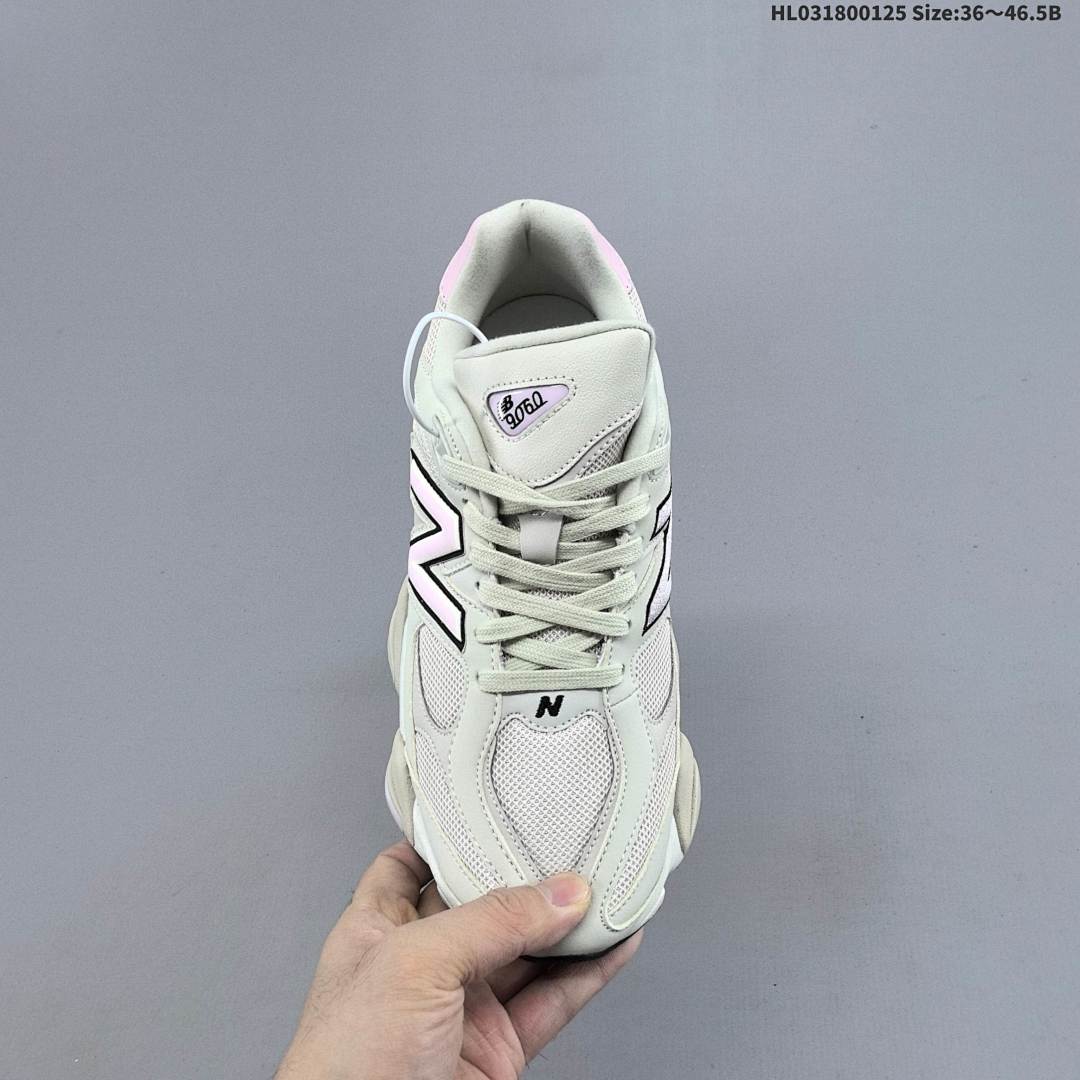New Balance NB 9060 - foto 15