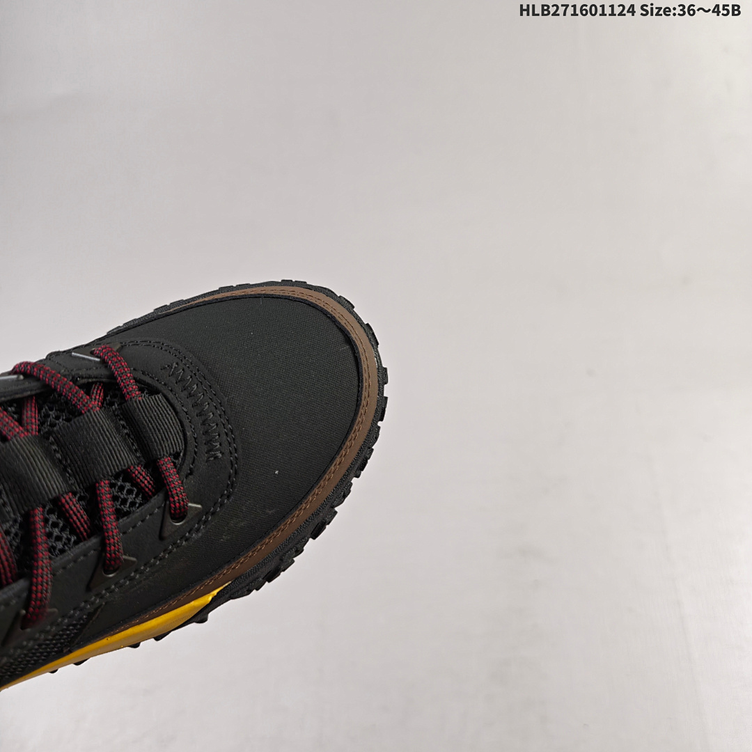 Timberland / 25ss 🇮🇹 - foto 4