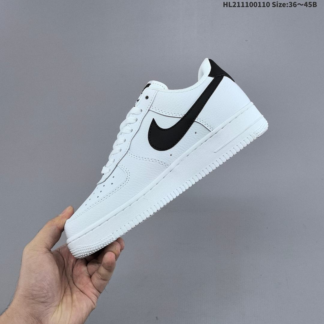 Nike Air Force 1’07 Force 1 - foto 7