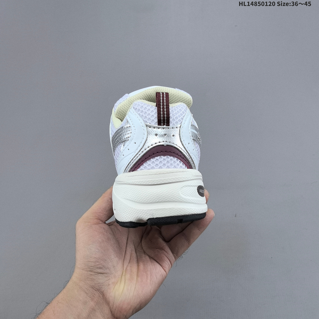 New Balance 530 NB 530 530 - foto 5