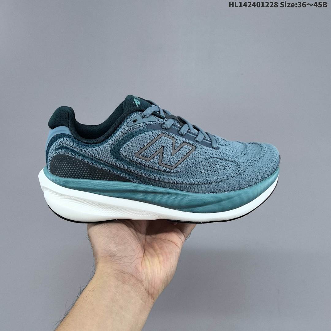 New Balance 1080 - foto 9
