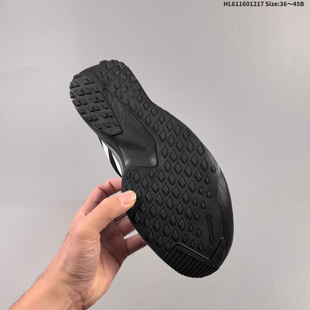 Adidas Adizero Pro Evo SL ATR Lightstrike Pro - foto 4