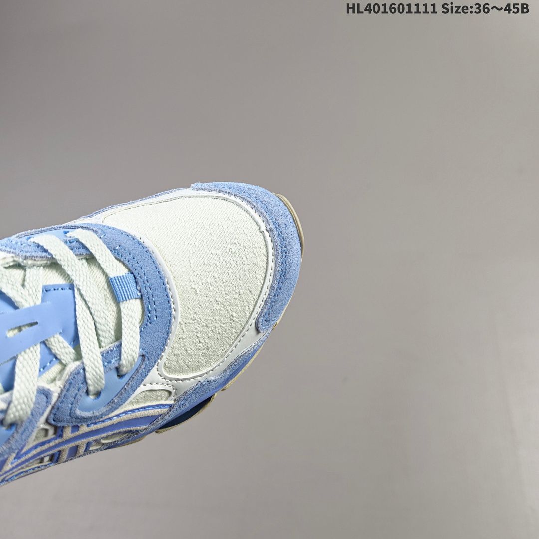 ASICS GEL-NYC AHAR+ - foto 4