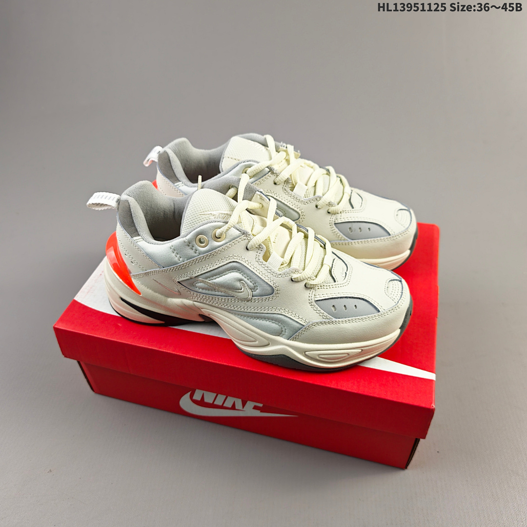 Nike M2K A03108 0 - foto 6