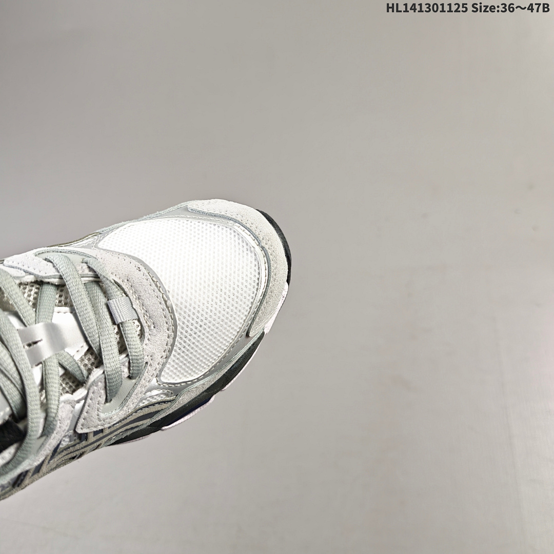 ASICS GEL-NYC AHAR+ - foto 4