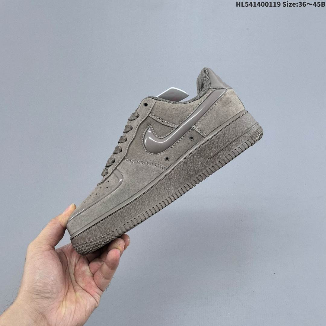 Nike Air Force 1 Low Force 1 - foto 3