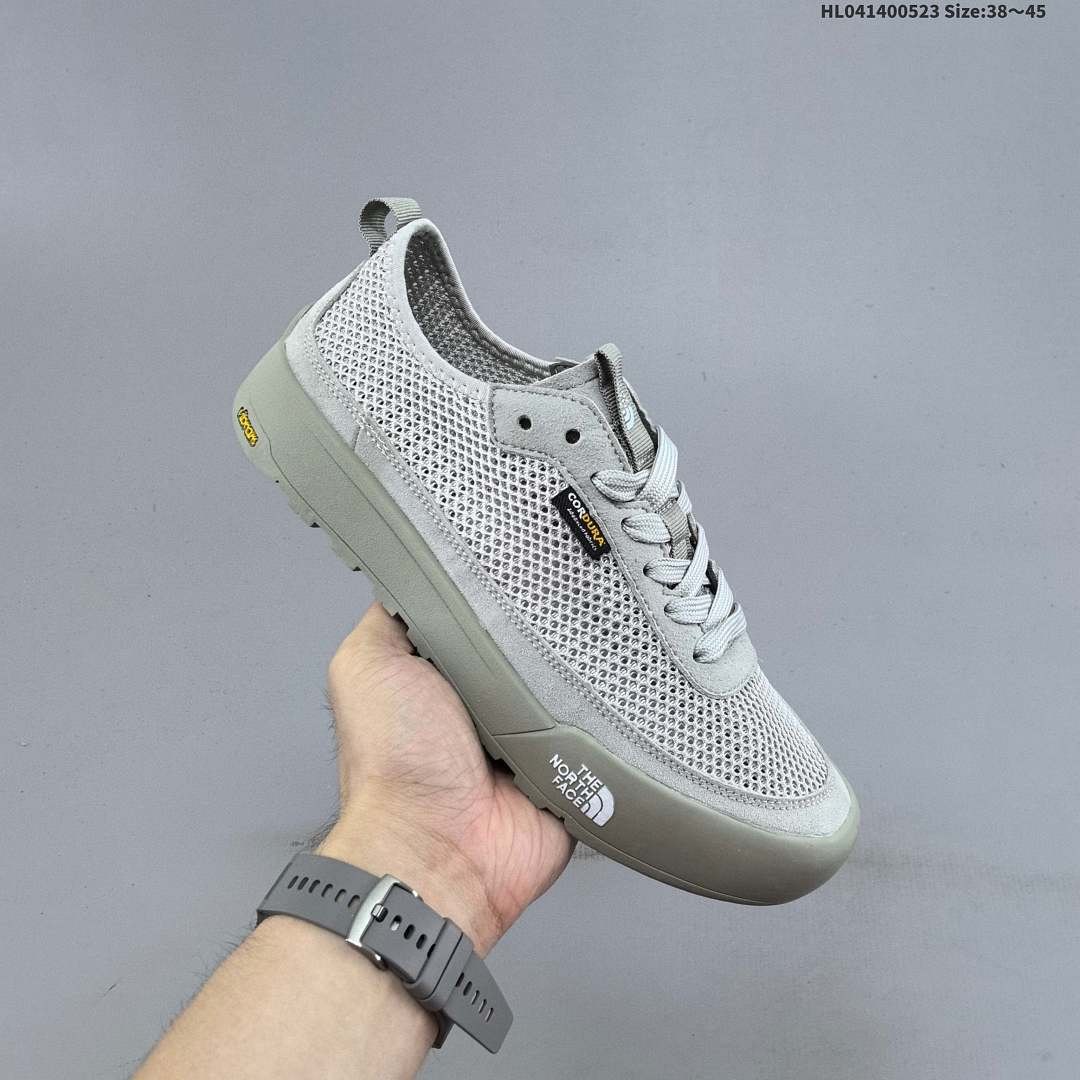 THE NORTH FACE Clyffe :NF0A8AD94QI-081 ID:HL041400523 Size:38 45 - foto 5