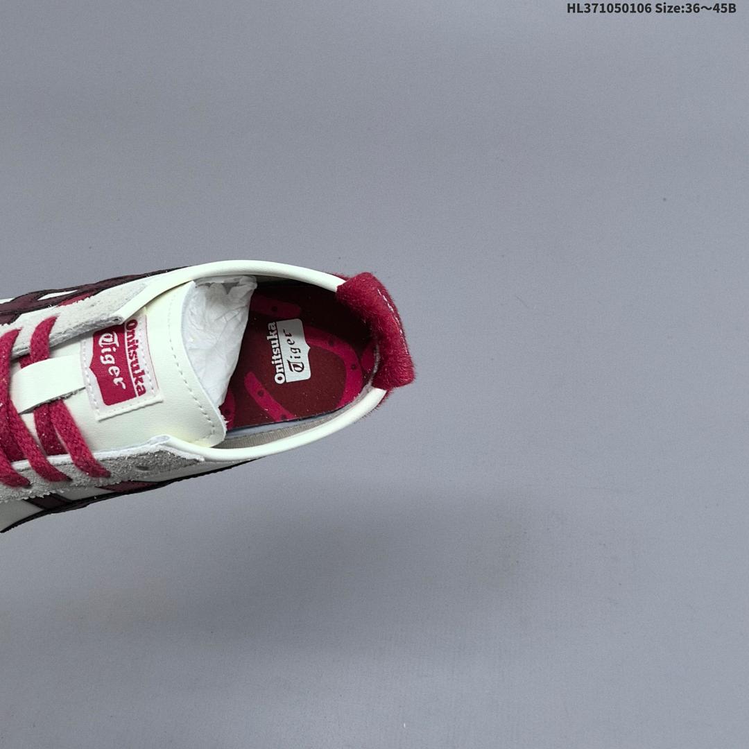 Asics/ OrthoLite( ) RB - foto 2