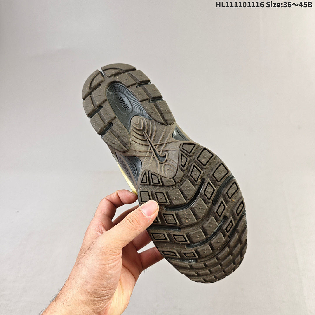 Nike V5 RNR -200 4 - foto 5