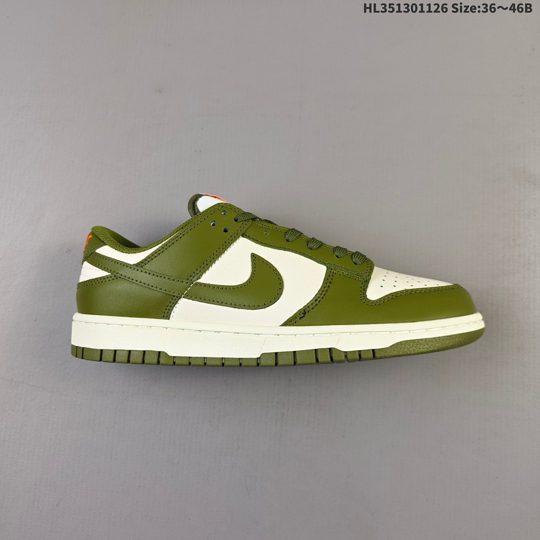 NIKE DUNK LOW ZoomAir sb - foto 9