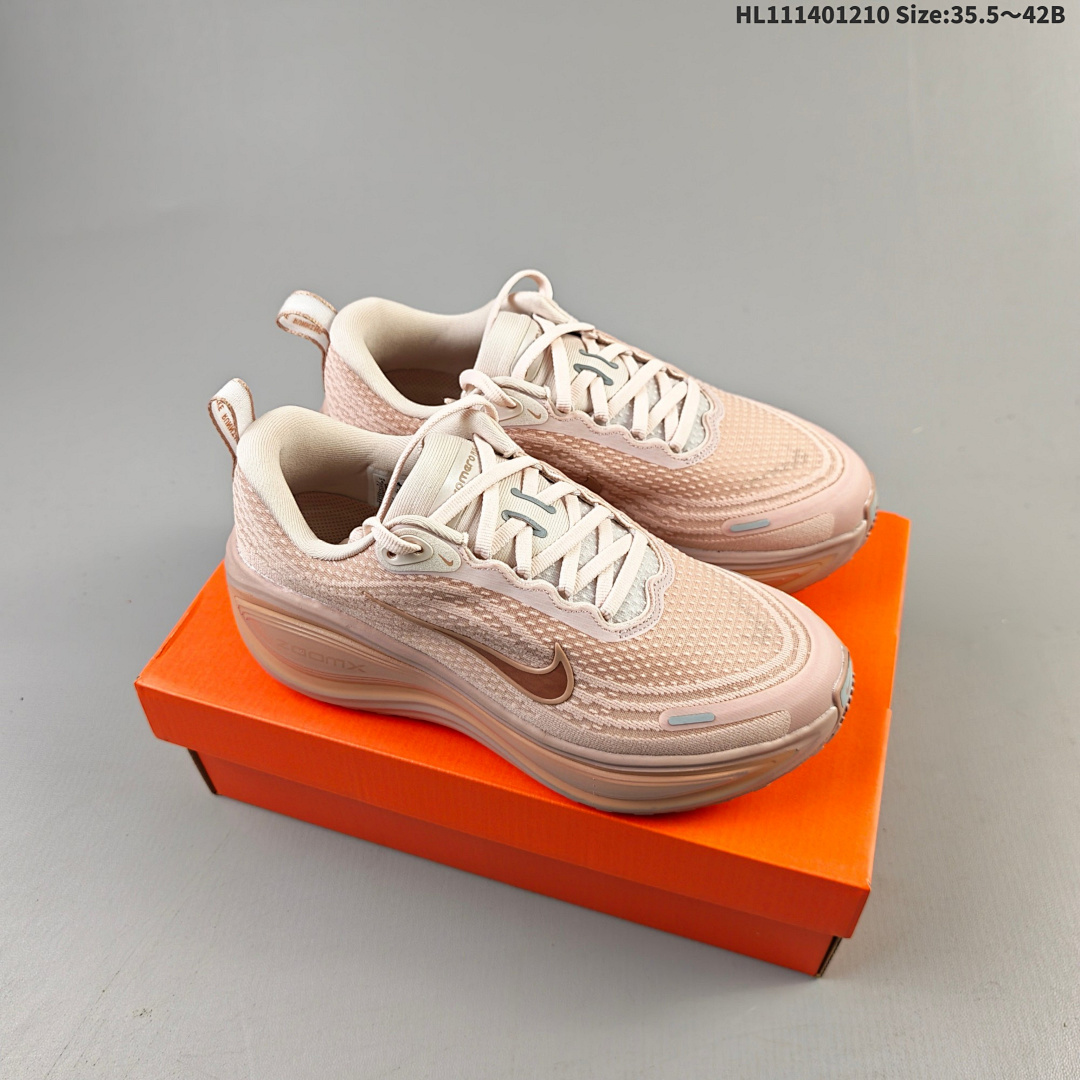 Nike VOMERO PLUS run Nike VOMERO 18 IM6011 060 35.5 - foto 3