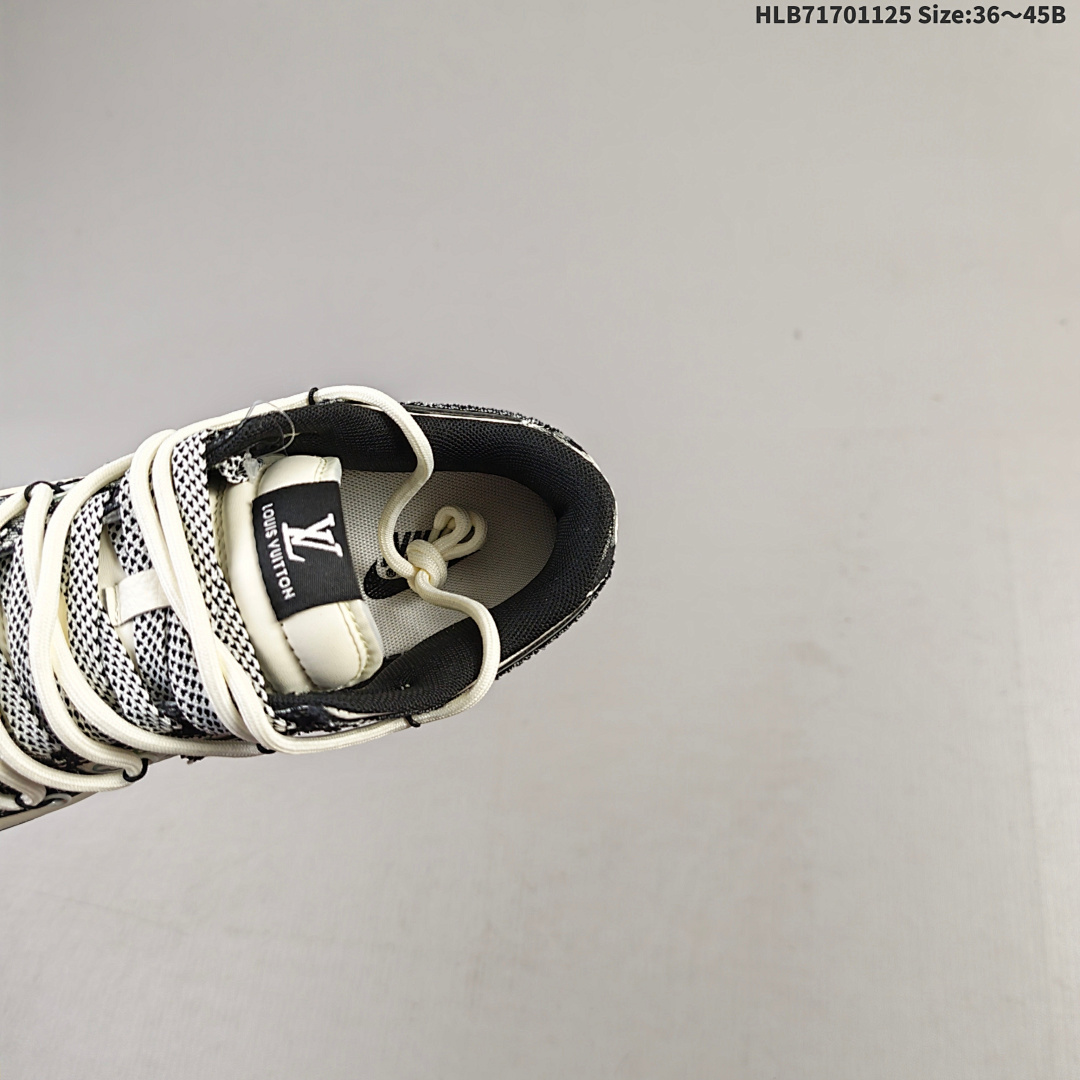 NIKE DUNK SB LOW off white Dunk SB Dunk Dunk Dun - foto 3