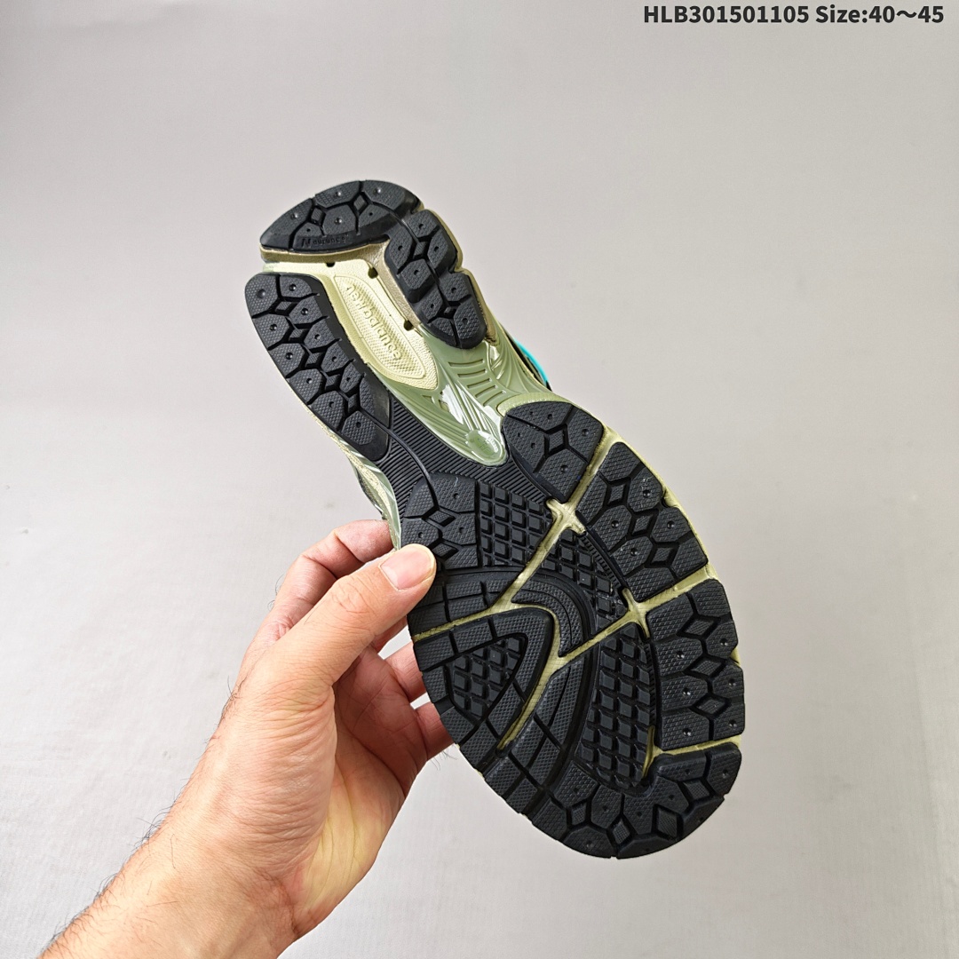 New Balance M1906 NB - foto 5