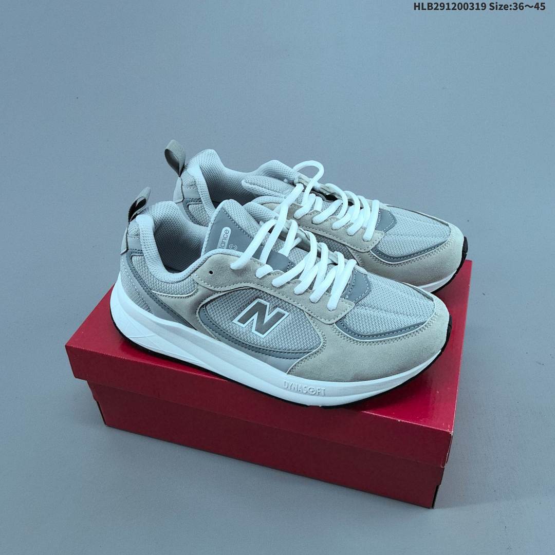 NEW BALANCE 25 UA950 UA950AP1 • UA950AP1 Fresh Foam X