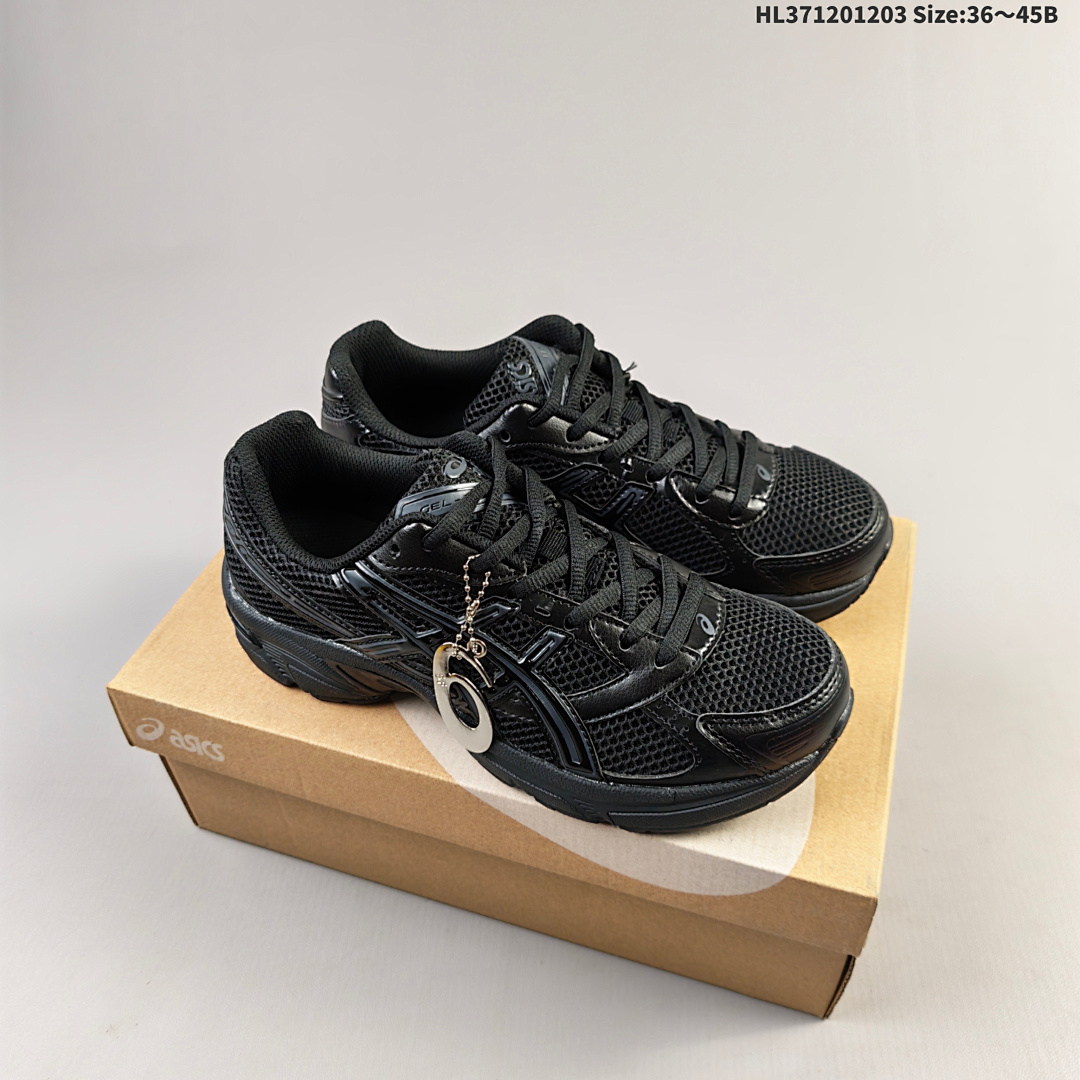 Asics Gel-1130 x - foto 5