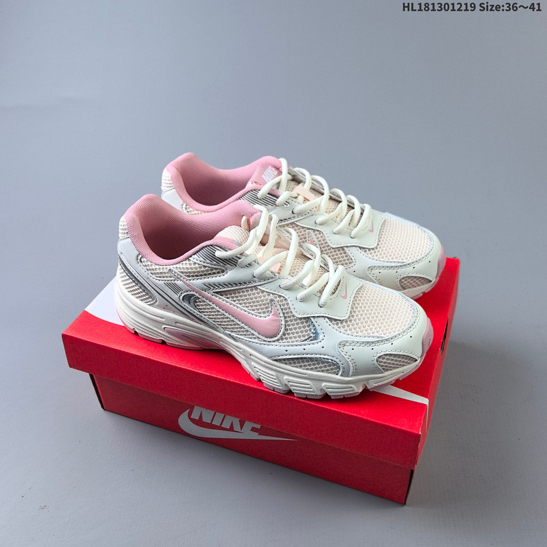 Nike Zoom Vomero 20 100 HL181301219 - foto 2