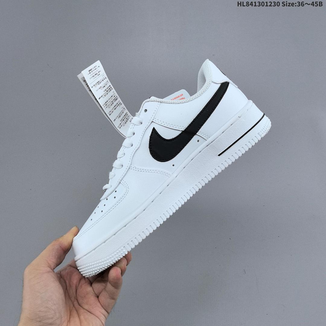 Nike AIR FORCE 1‘07 LX Force - foto 3