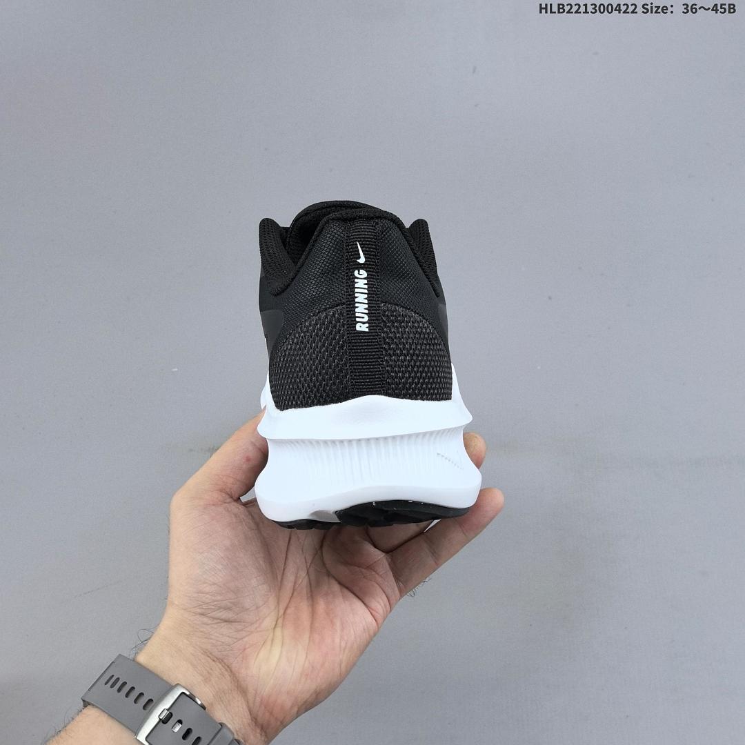 NK Downshifter 10 - foto 6