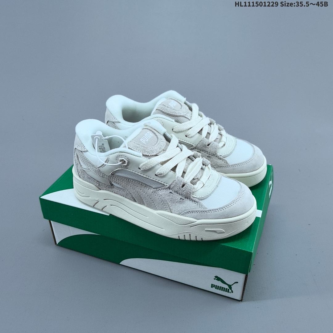 PUMA-180 Reflect PUMA Puma-180 Reflect 389267 - foto 9