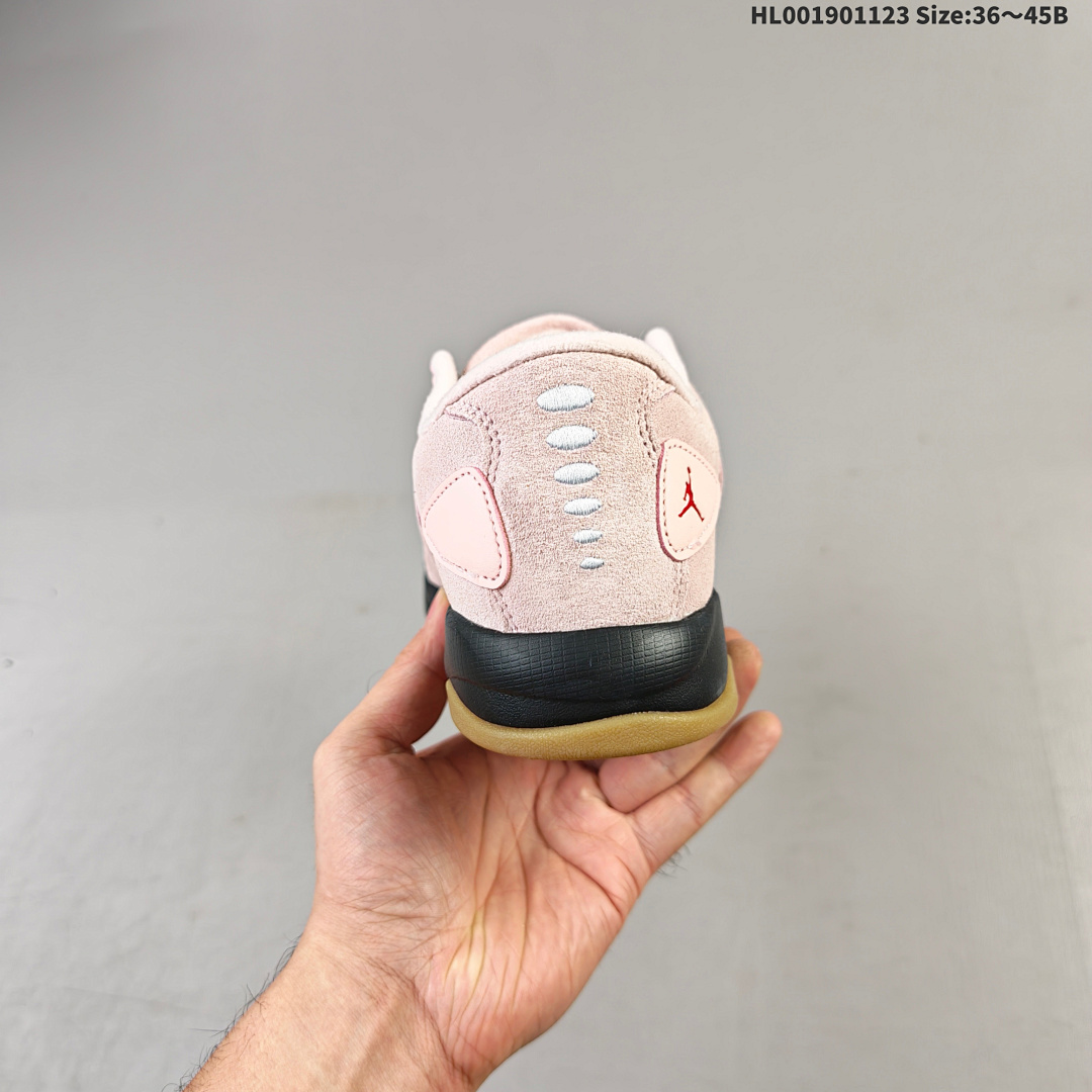Air Jordan Session Low Jordan - foto 6