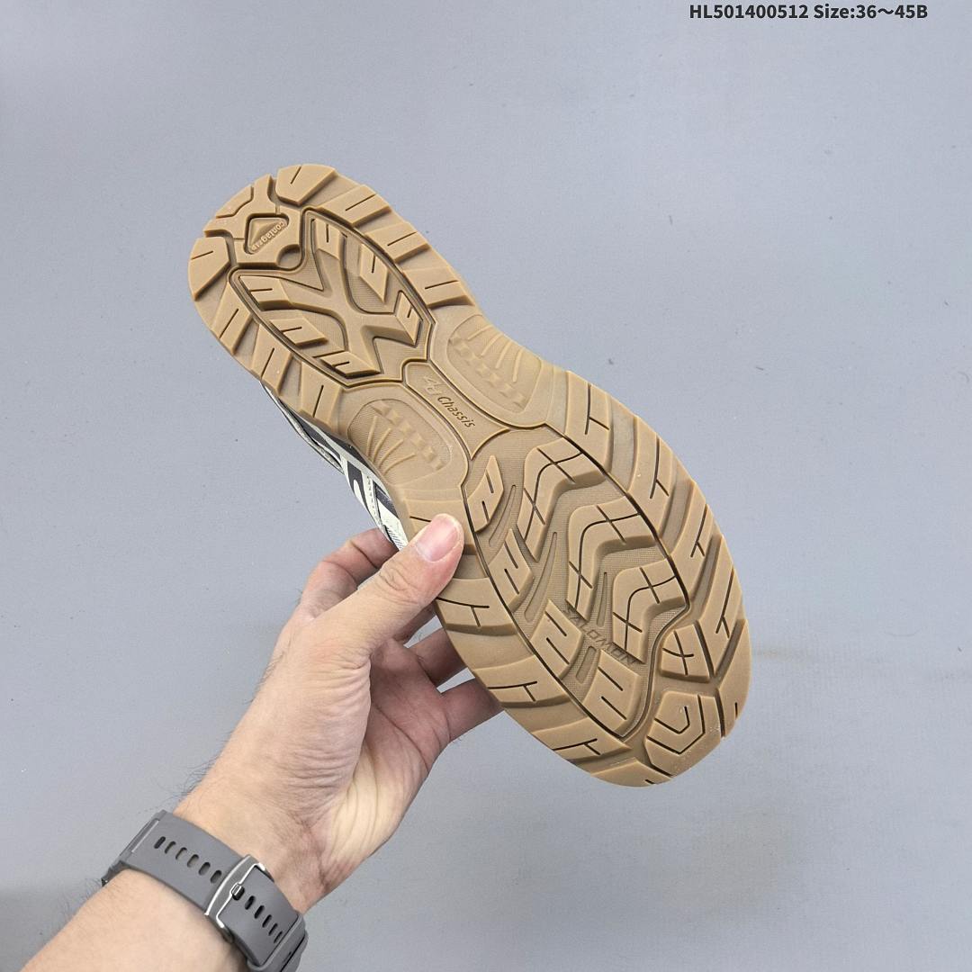 SALOMON XT-QUEST ADV SENSIFIT - foto 7
