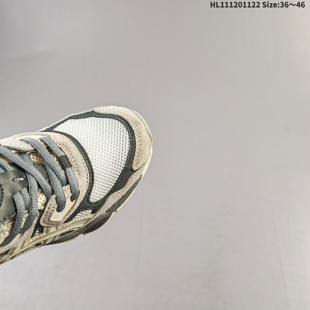 ASICS GEL-NYC AHAR+ - foto 4