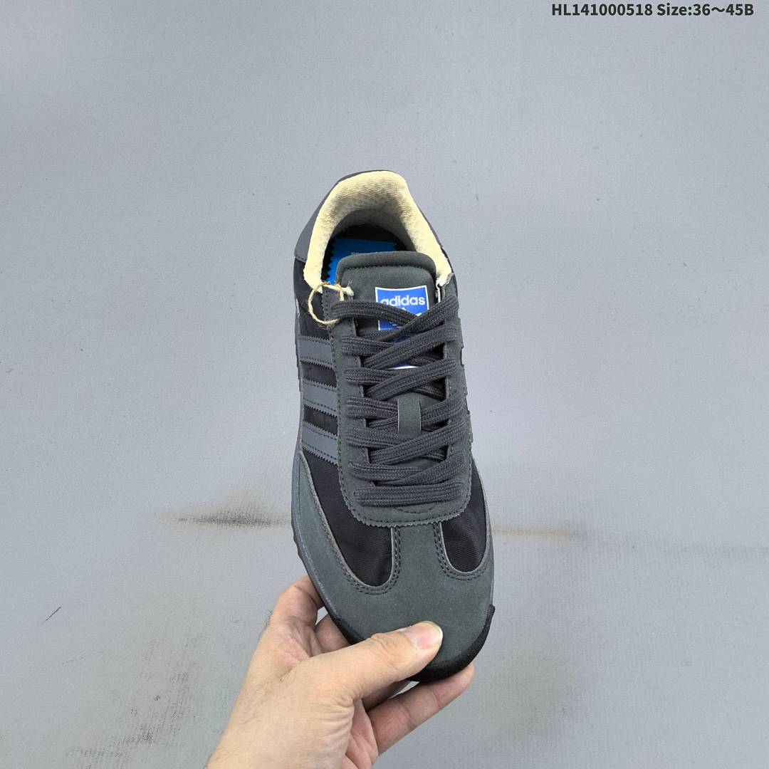 adidas Originals SL 72 RS Ecotex EVA - foto 5