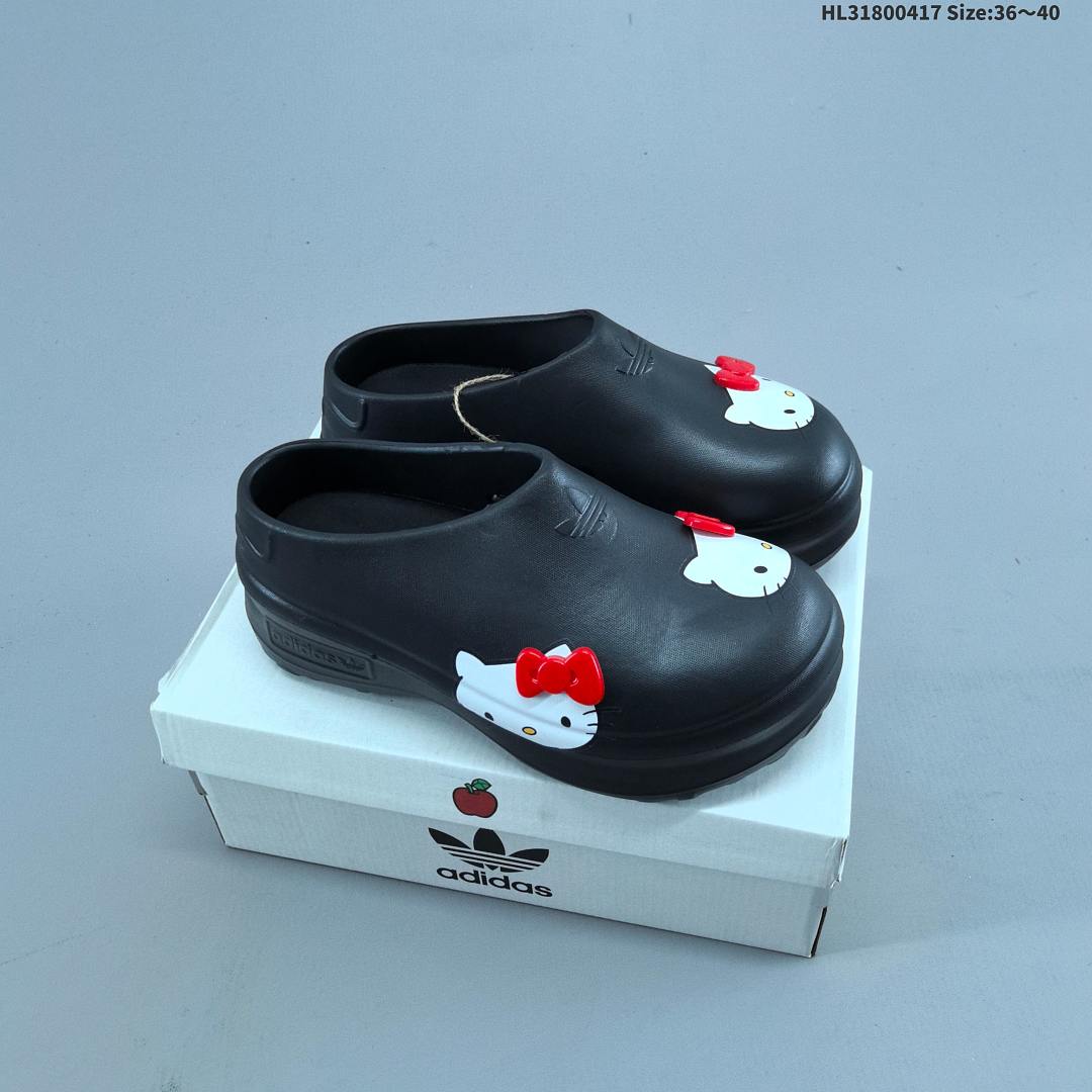 AD Originals AdiFOM Stan Smith Mule , Stan Smith - foto 6
