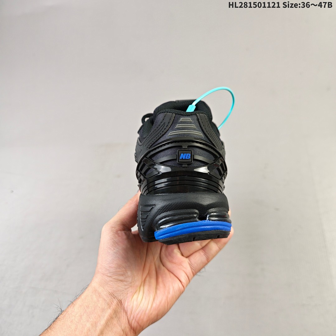 New Balance M1906R New Balance - foto 6