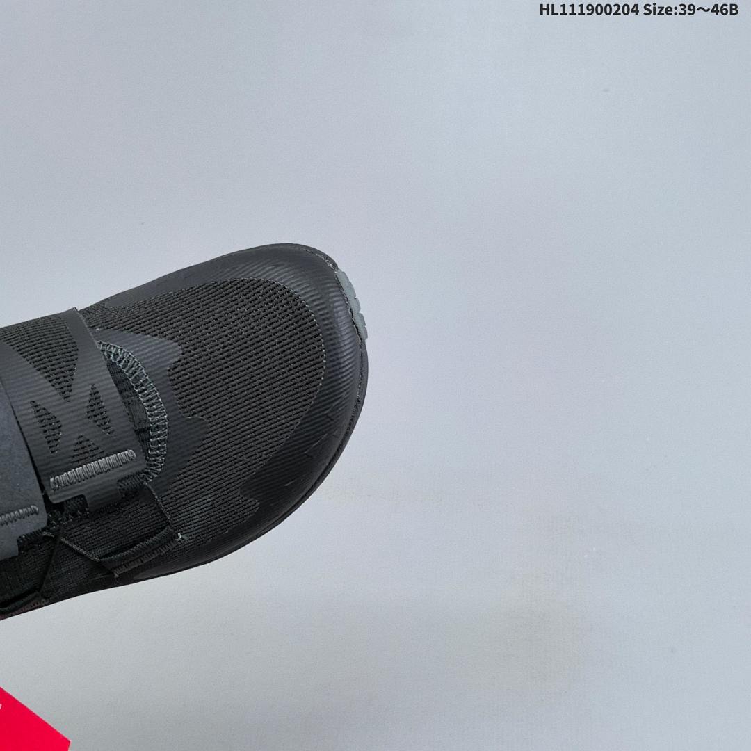 Altra TIMP 5 BOA - foto 3