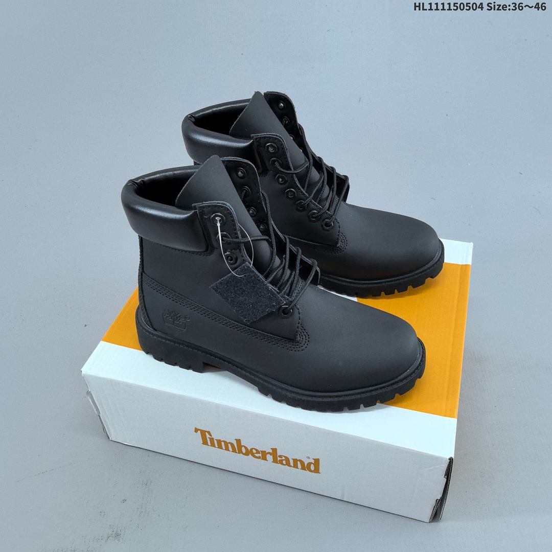 Timberland Louis Vuitton