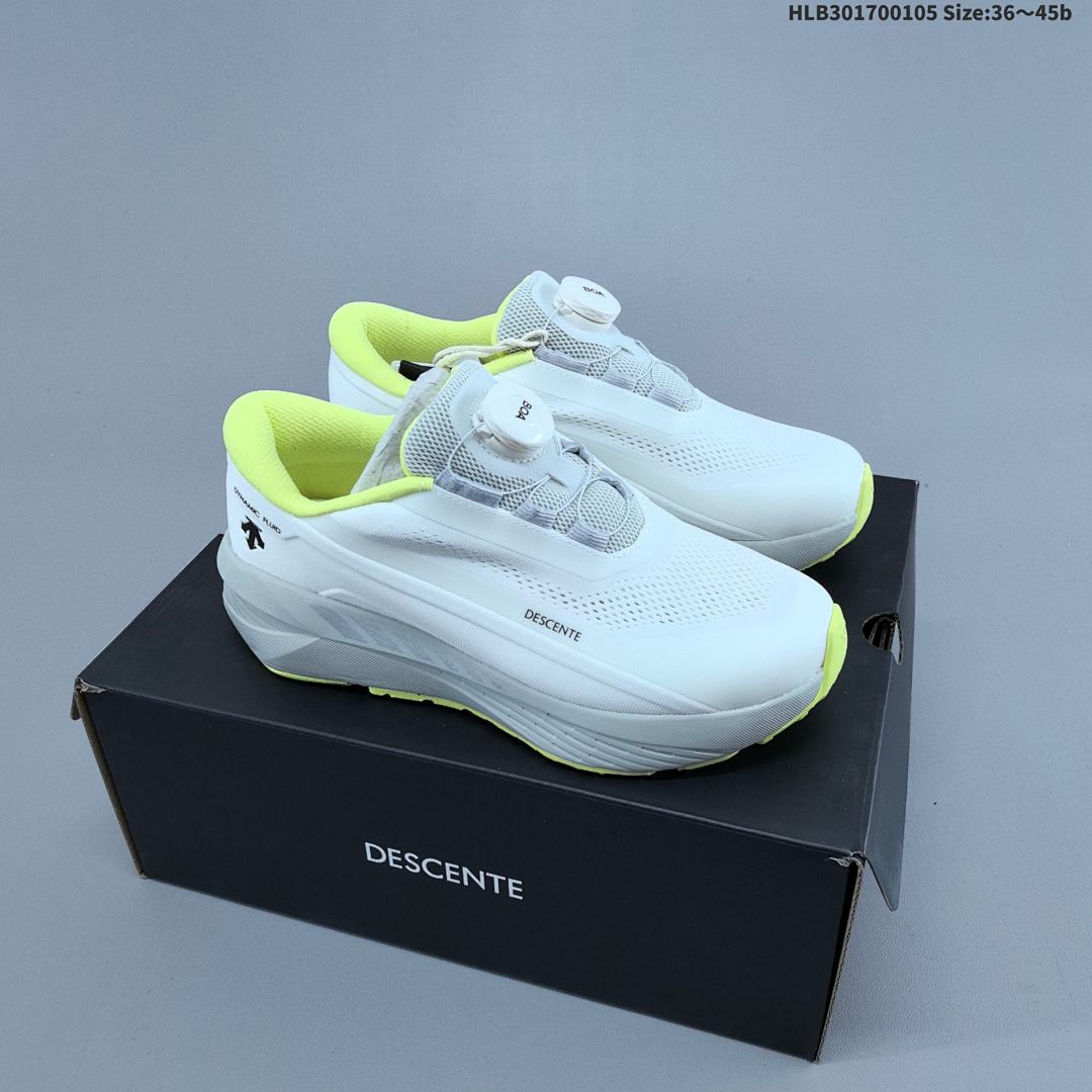 DESCENTE D/F WIRE 3.0 Z-FOAM - foto 2