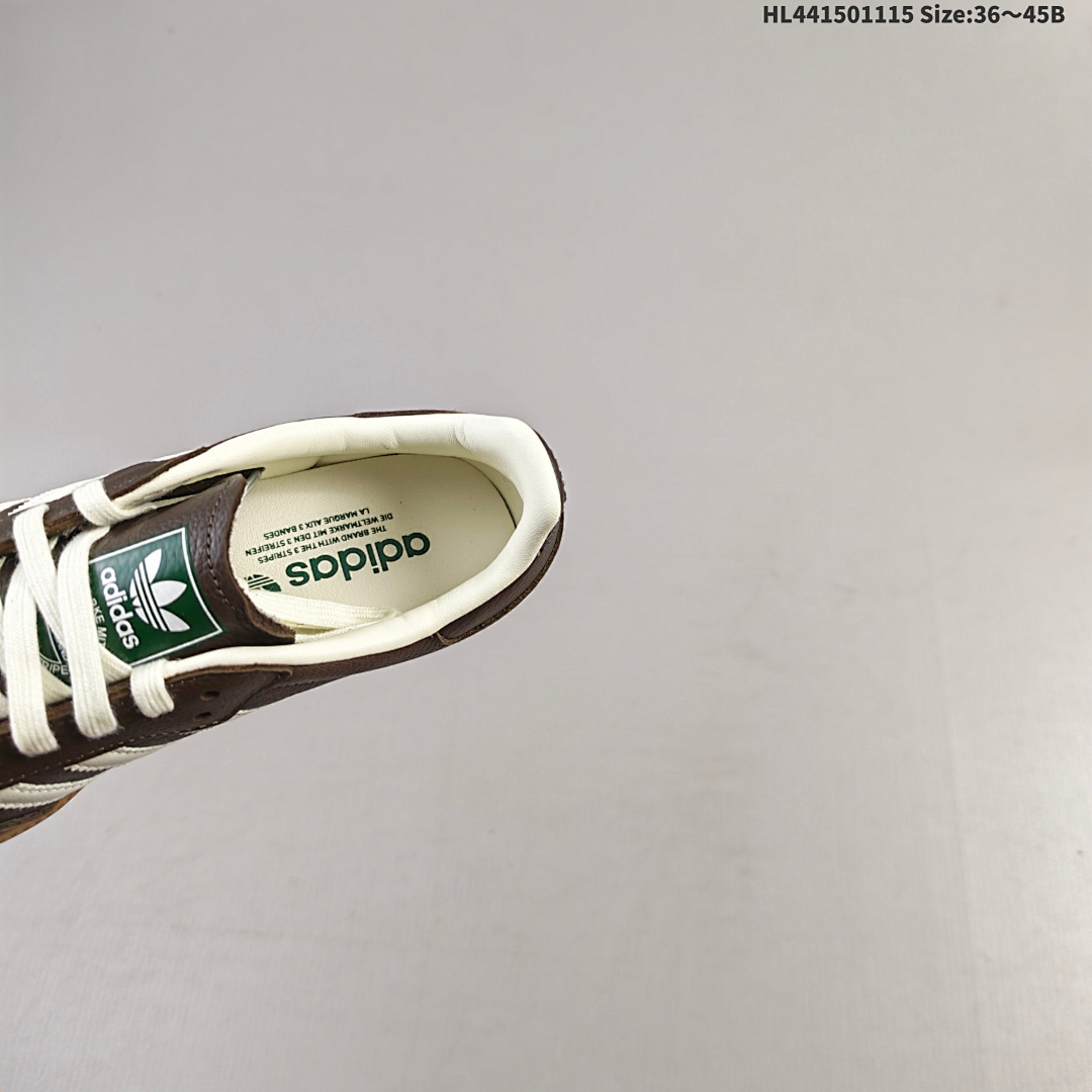 Adidas/ ❗️ , - /Stussy x Adidas Ori - foto 3